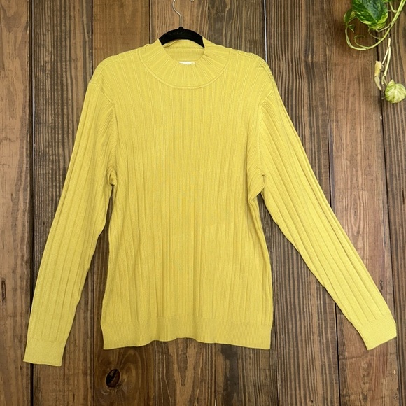 Cato Tops - Cato Women’s Long Sleeve Top